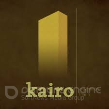 Kairo (2013) PC