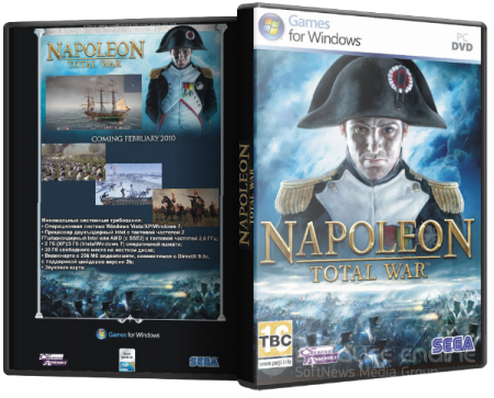 Total War - Anthology (2000-2013) PC | Repack от R.G. Origami Total War - Anthology (2000-2013) PC | Repack от R.G. Origami
