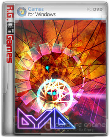 yad [v.1.0] (2013) PC | RePack от R.G.OldGames