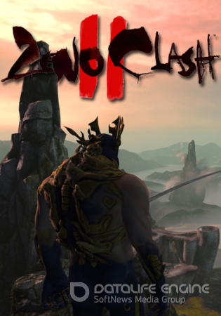 Zeno Clash 2 (2013) PC | Repack от R.G. Origami