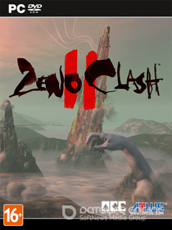 Zeno Clash 2 (2013) PC | RePack от Heather