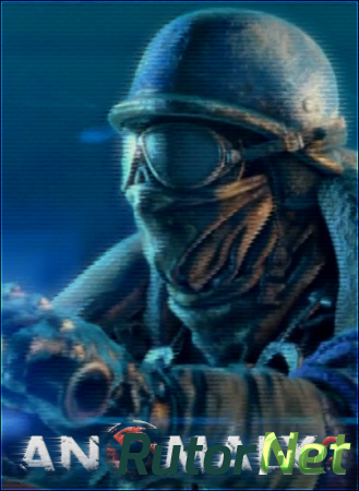 Anomaly 2 (11 bit studios) (ENG)