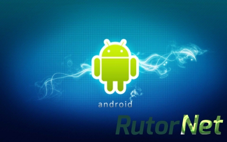Сборник игр [4 шт] (2013) Android