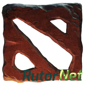 Dota 2 v580 + Многоязычный + Автообновление (No-Steam) (2013) PC