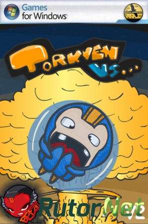 Torkven 2 (2013) PC