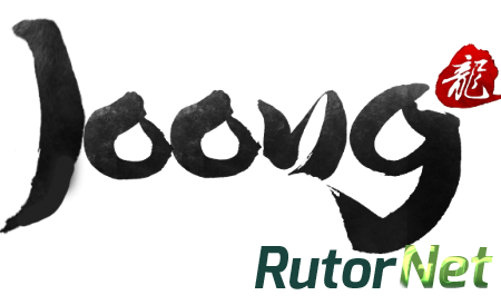 Loong Online (2009) PC
