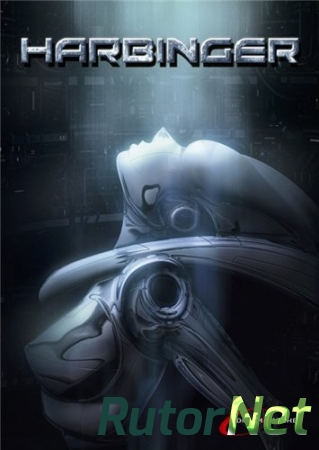 Harbinger (2003/PC/Rus)