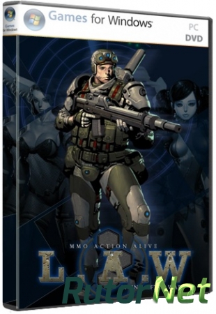 Living after war (2012) PC