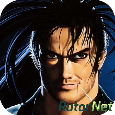 [Android] Samurai Shodown 2 v1.1 [Аркады, Файтинги, Любое, ENG]