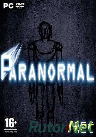 Paranormal v1.0
