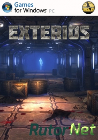Exterios