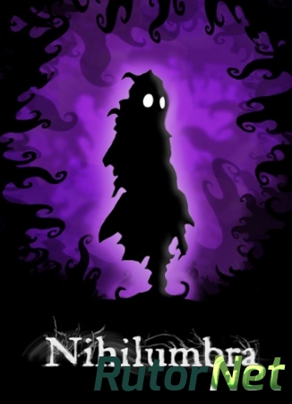 Nihilumbra (2013) PC | Лицензия