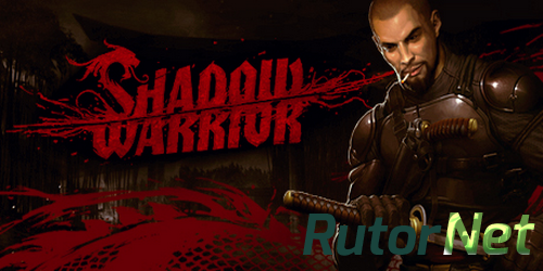 Shadow warrior 2013 коды