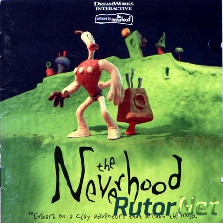 Neverhood