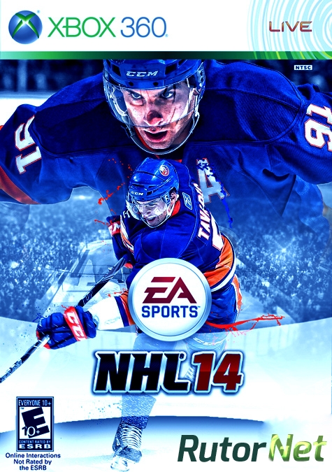how to fight nhl 04 pc
