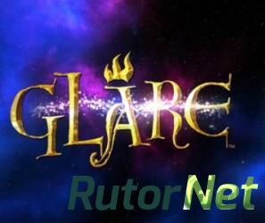 Glare (2013/PC/Repack/Eng) by z10yded