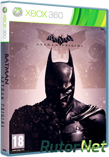 Как победить дефстроука в batman arkham origins на xbox 360