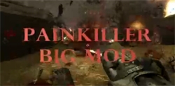 Painkiller: Антология Модов / Painkiller: Antology Mods (2010-2013) | PC