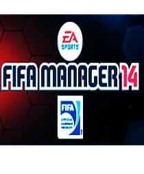 FIFA Manager14 Repack by FileClub Team | PC (RUS) [2013]