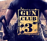 Gun Club 3: Virtual Weapon Sim [Андроид]