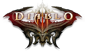 Diablo III [4.30] [Cobra, 3Key, E3 Ode Pro] (2013) [PS3]