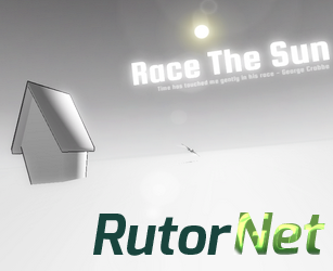 Race The Sun (2013) PC