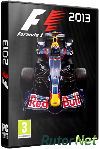 f1 2013 classic edition dlc
