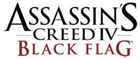 Assassin's Creed IV: Black Flag (2013) PC | Rip от SEYTER
