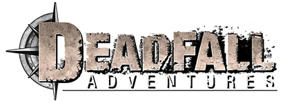 Deadfall Adventures (2013) PC | RePack от SEYTER