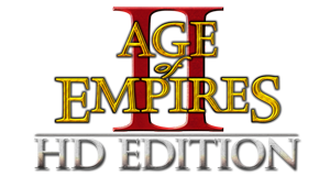 Age of Empires 2: HD Edition [v.3.0.1560] (2013) PC | RePack от Audioslave