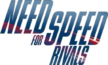 Need for Speed: Rivals + 3 DLC [RePack by Baracuda UA] [RUS / ENG] (2013) (1.4.0.0)