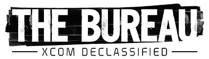 The Bureau: XCOM Declassified (2013) РС | RePack от R.G. Механики