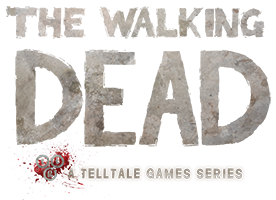 The Walking Dead: Game of the Year Edition [Region Free/ENG] [LT+1.9]