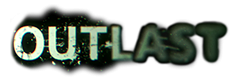 Outlast (2013) PC | RePack от R.G. Catalyst