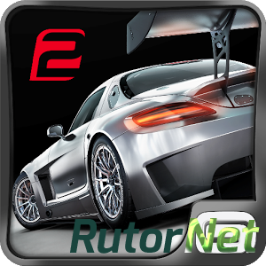 GT Гонки 2: Реальный опыт / GT Racing 2: The Real Car Exp (2013) Android