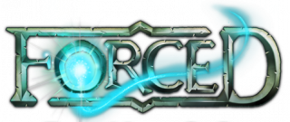 FORCED [1.07] (2013) PC | Steam-Rip