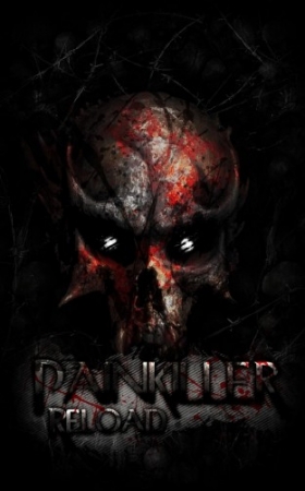 Painkiller: Антология Модов / Painkiller: Antology Mods (2010-2013) | PC