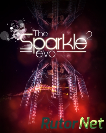 Sparkle 2 Evo v 3.2 [Андроид]