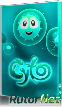 Cyto | PC [2013]