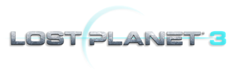 Lost Planet 3 (2013) [PS3]