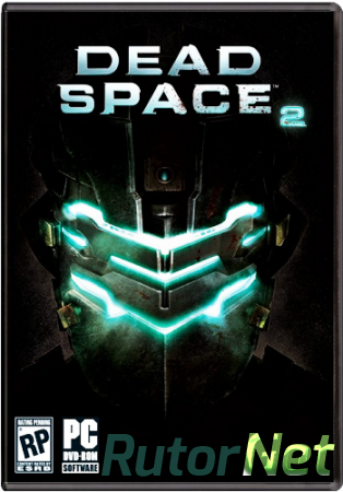 Dead Space 2 | PC RePack by R.G. Catalyst