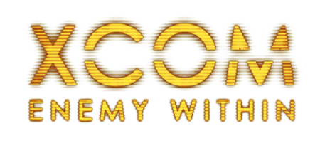 XCOM: Enemy Within (2013) PC | Steam-Rip от R.G. GameWorks