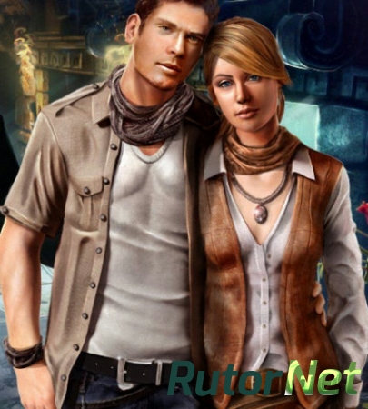 Lost Civilization [2013] | PC