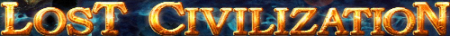 Lost Civilization [2013] | PC