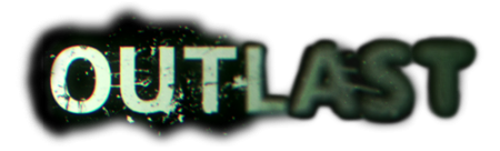 Outlast (2013) PC | RePack от R.G. Механики