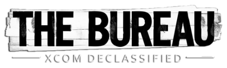 The Bureau: XCOM Declassified [v 0.1.0.15143 + 3 DLC] (2013) РС | RePack от Audioslave