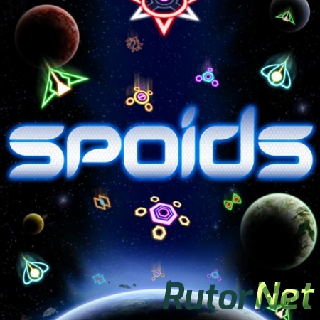Spoids [2013] | PC
