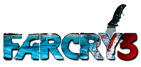 Far Cry 3 Deluxe Edition [2012/RUS] | PC RePack by Enwteyn
