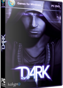 Dark [v1.1.19.29571+DLC] (2013) PC | RePack by xatab