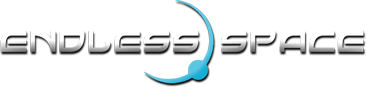 Endless Space: Emperor Special Edition [v.1.1.34-03] (2012) PC | Steam-Rip от DWORD